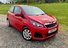 Peugeot 108 ACTIVE TOP