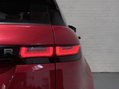 Land Rover Range Rover Evoque 1.5 P300e 12.2kWh R-Dynamic HSE Auto 4WD Euro 6 (s/s) 5dr 8