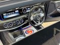 Mercedes-Benz S Class 3.0 S 350 D AMG Line Auto 4dr 73