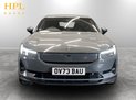 Polestar 2 Single Motor 82kWh Long Range Fastback 5dr Electric Auto RWD (299 ps) 2