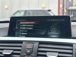 BMW 3 Series 3.0 330d M Sport GT 5dr Diesel Auto xDrive Euro 6 (s/s) (258 ps) 47
