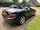 Mercedes-Benz SLK 2.1 SLK 250 D AMG Sport Auto 2dr
