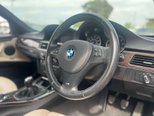 BMW 3 Series 2.0 320i M Sport Coupe 2dr Petrol Manual Euro 5 (s/s) (170 ps) 14
