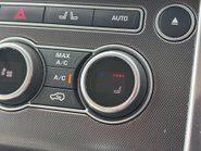Land Rover Range Rover Sport SDV6 HSE DYNAMIC 29