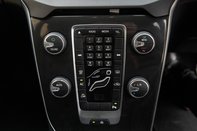 Volvo V40 T2 MOMENTUM 31