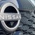 Nissan Juke TEKNA 4