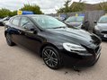 Volvo V40 2.0 T2 Momentum Edition Euro 6 (s/s) 5dr 3
