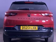 Vauxhall Grandland 1.2 Turbo GS SUV 5dr Petrol Manual Euro 6 (s/s) (130 ps) Air Con - Bluetoo 7