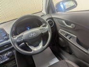 Hyundai KONA 1.0 Kona SE 5dr 53