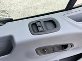 Ford Transit Crew Cab LWB L3H3 High Roof 350 EURO 6 NO VAT 45