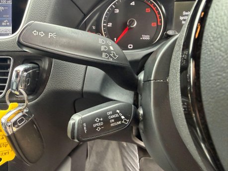 Audi Q5 2.0 TDI S line Plus SUV 5dr Diesel S Tronic quattro Euro 6 (s/s) (190 ps) 14