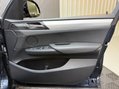 BMW X3 2.0 20d M Sport Auto xDrive Euro 6 (s/s) 5dr 30