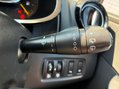 Renault Clio 0.9 TCe Dynamique S MediaNav Euro 5 (s/s) 5dr 14