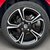 Vauxhall Corsa 1.2 Turbo Ultimate 5dr Auto 14