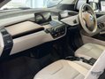 BMW I3 42.2kWh Auto 5dr 21