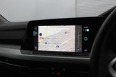 Volkswagen Golf 5dr 1.0 TSi Life 9