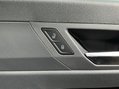 Ford Transit Connect 2.0 230 EcoBlue Limited L2 Euro 6 (s/s) 6dr 47