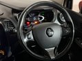 Renault Captur DYNAMIQUE S MEDIANAV ENERGY DCI S/S 13
