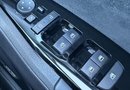 Kia Sportage 1.6T GDi HEV GT-Line S 5dr Auto 38