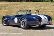 AC Cobra Gardner Douglas 427 MKIII 4