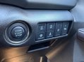 Suzuki S-Cross 1.4 Boosterjet MHEV Motion Euro 6 (s/s) 5dr 28