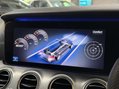 Mercedes-Benz E Class 4.0 AMG E 63 Premium 4Matic+ Auto 4WD 4dr 54