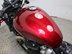 Triumph Bobber BONNEVILLE BOBBER 12