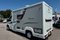 Elddis Accordo 125 AWAITING PREPARATION 10