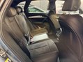 Audi Q5 2.0 Q5 S Line 40 TDI Quattro Semi-Auto 4WD 5dr 39