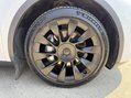 Tesla Model Y (Dual Motor) Long Range SUV 5dr Electric Auto 4WDE (384 bhp) 14