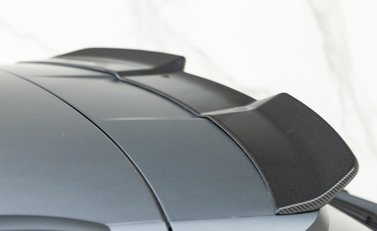 Audi RS6 Avant Carbon Black URBAN 30