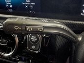 Mercedes-Benz A Class 1.3 A 180 Sport Executive Manual 5dr 18