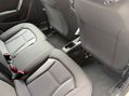 Audi A1 1.2 A1 Sportback TFSI Sport 5dr 26