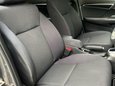Honda Jazz 1.3 i-VTEC SE Navi CVT Euro 6 (s/s) 5dr 36