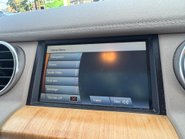 Land Rover Discovery 3.0 TD V6 HSE Auto 4WD Euro 4 5dr 37