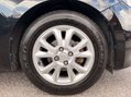 Hyundai i20 1.2 i20 SE MPI 5dr 47