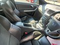 Volvo V60 2.0 D4 R-Design Nav Euro 6 (s/s) 5dr 33