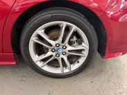 Ford S-Max 2.0 TDCi Titanium Sport Euro 6 (s/s) 5dr 30