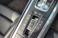 Porsche 911 CARRERA S PDK 45