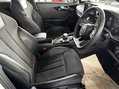 Audi A4 2.0 TDI 35 Black Edition S Tronic Euro 6 (s/s) 5dr 25