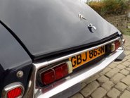 Citroen DS 23 PALLAS 46