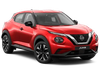 Nissan Juke Acenta Premium