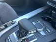 Audi A5 2.0 TFSI 40 S line Sportback S Tronic Euro 6 (s/s) 5dr 14