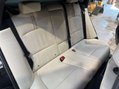 BMW X4 3.0 X4 xDrive 30d M Sport Auto 4WD 5dr 58
