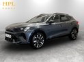 Cupra Formentor 1.5 eTSI V2 SUV 5dr Petrol Hybrid DSG Euro 6 (s/s) (150 ps) Cruise Control 3