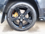 Land Rover Defender 110 D300 HARD TOP X-DYNAMIC HSE  STYLED BY SEEKER WITH A REAR SEAT CONVERSION  7