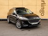 Ford Kuga VIGNALE