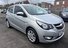 Vauxhall Viva SE AC