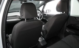 Volkswagen ID.3 PRO S MATCH 77kWh Adaptive Cruise iQ LED lights Heated Steering Wheel 23