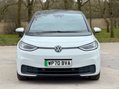 Volkswagen ID.3 ID3 1st Edition 5dr 9